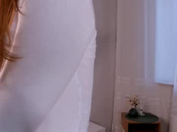 girl Stripxhat - Live Lesbian, Teen, Mature Sex Webcam with lynethamm