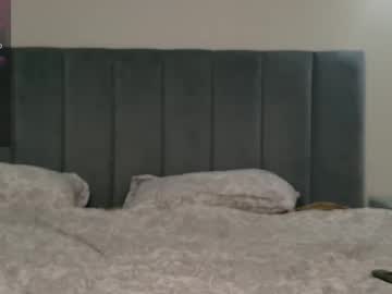 girl Stripxhat - Live Lesbian, Teen, Mature Sex Webcam with land_of_sweets