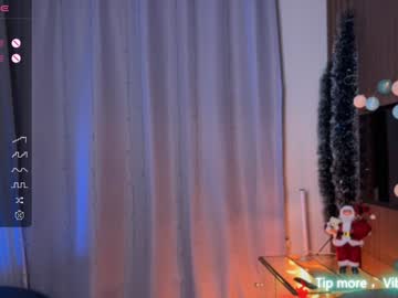 girl Stripxhat - Live Lesbian, Teen, Mature Sex Webcam with novarem