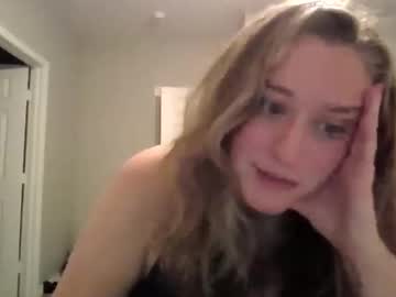 girl Stripxhat - Live Lesbian, Teen, Mature Sex Webcam with liza9876