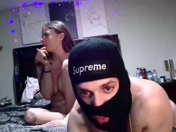 couple Stripxhat - Live Lesbian, Teen, Mature Sex Webcam with scar_777