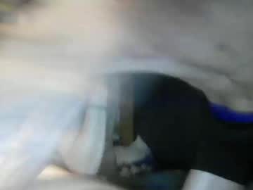 couple Stripxhat - Live Lesbian, Teen, Mature Sex Webcam with lovecoupleqc