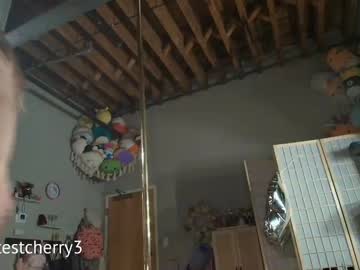 girl Stripxhat - Live Lesbian, Teen, Mature Sex Webcam with sweetestcherry3