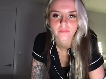girl Stripxhat - Live Lesbian, Teen, Mature Sex Webcam with chandraxo