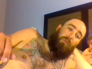couple Stripxhat - Live Lesbian, Teen, Mature Sex Webcam with evano333