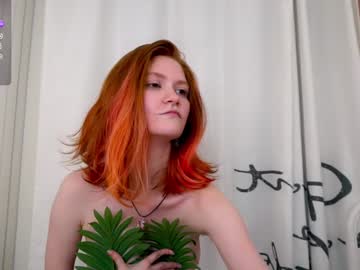 girl Stripxhat - Live Lesbian, Teen, Mature Sex Webcam with esmadowey