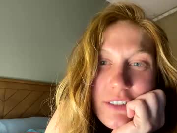 girl Stripxhat - Live Lesbian, Teen, Mature Sex Webcam with petalingpussy