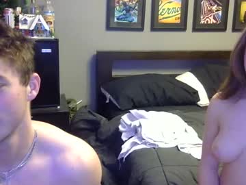 couple Stripxhat - Live Lesbian, Teen, Mature Sex Webcam with alma2454