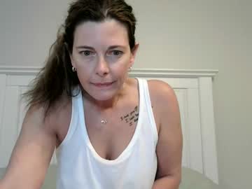 girl Stripxhat - Live Lesbian, Teen, Mature Sex Webcam with naughtynikkiexx