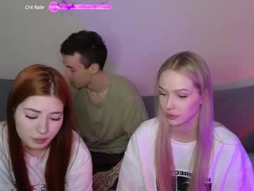 couple Stripxhat - Live Lesbian, Teen, Mature Sex Webcam with mmkakpoxyi22