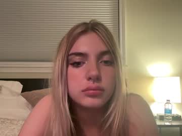 girl Stripxhat - Live Lesbian, Teen, Mature Sex Webcam with alliesutton
