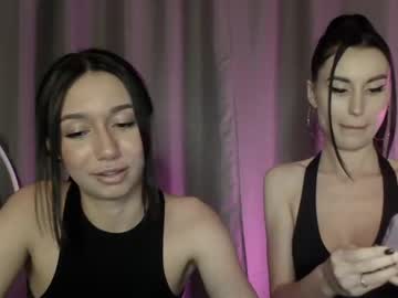 couple Stripxhat - Live Lesbian, Teen, Mature Sex Webcam with nikki_hit