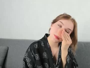 girl Stripxhat - Live Lesbian, Teen, Mature Sex Webcam with mililove12