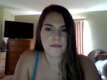 girl Stripxhat - Live Lesbian, Teen, Mature Sex Webcam with goddessoceania