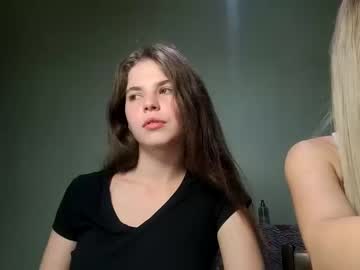 girl Stripxhat - Live Lesbian, Teen, Mature Sex Webcam with domina_siu