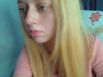 girl Stripxhat - Live Lesbian, Teen, Mature Sex Webcam with puff_witch