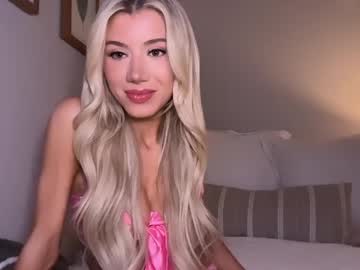 girl Stripxhat - Live Lesbian, Teen, Mature Sex Webcam with sweetsammxo