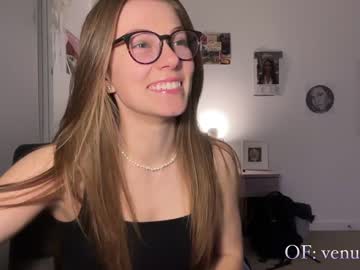 girl Stripxhat - Live Lesbian, Teen, Mature Sex Webcam with venusenvyx