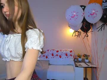 girl Stripxhat - Live Lesbian, Teen, Mature Sex Webcam with emiliaswallow