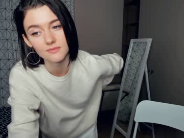 girl Stripxhat - Live Lesbian, Teen, Mature Sex Webcam with mias_energy