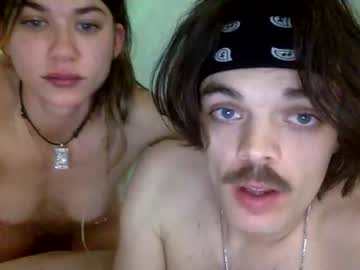 couple Stripxhat - Live Lesbian, Teen, Mature Sex Webcam with bluntsandblowjobs