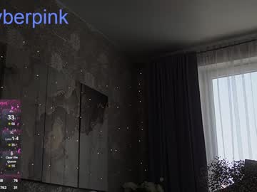 girl Stripxhat - Live Lesbian, Teen, Mature Sex Webcam with _cyberpink_