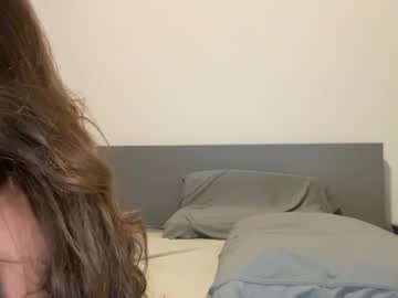 girl Stripxhat - Live Lesbian, Teen, Mature Sex Webcam with chloecandace