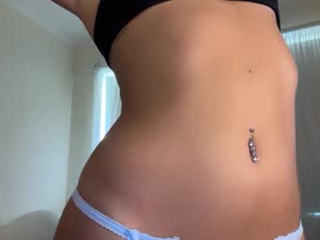girl Stripxhat - Live Lesbian, Teen, Mature Sex Webcam with itskatiee