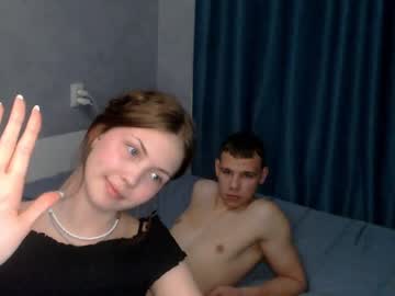 couple Stripxhat - Live Lesbian, Teen, Mature Sex Webcam with luckysex_