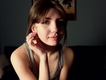 girl Stripxhat - Live Lesbian, Teen, Mature Sex Webcam with silvercorell