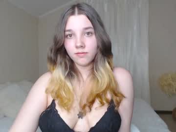 girl Stripxhat - Live Lesbian, Teen, Mature Sex Webcam with kitty1_kitty