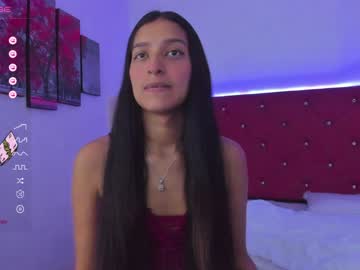 girl Stripxhat - Live Lesbian, Teen, Mature Sex Webcam with chloe_argelnt_06