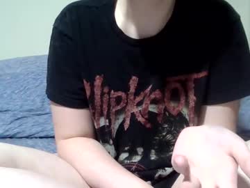 girl Stripxhat - Live Lesbian, Teen, Mature Sex Webcam with dazednpretty