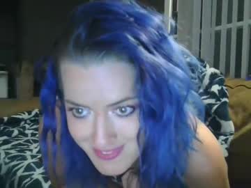 girl Stripxhat - Live Lesbian, Teen, Mature Sex Webcam with gamermilf8008