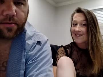 couple Stripxhat - Live Lesbian, Teen, Mature Sex Webcam with bigtexan4u101