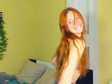 girl Stripxhat - Live Lesbian, Teen, Mature Sex Webcam with udeledobson
