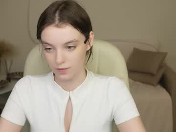 girl Stripxhat - Live Lesbian, Teen, Mature Sex Webcam with cant_fool_heart