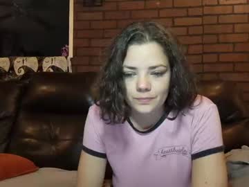girl Stripxhat - Live Lesbian, Teen, Mature Sex Webcam with miaelizabethlove