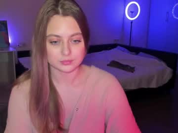 girl Stripxhat - Live Lesbian, Teen, Mature Sex Webcam with mallicia