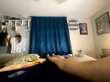 couple Stripxhat - Live Lesbian, Teen, Mature Sex Webcam with beauty_n_thebearded