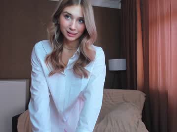 girl Stripxhat - Live Lesbian, Teen, Mature Sex Webcam with give_me_flowers
