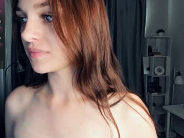 girl Stripxhat - Live Lesbian, Teen, Mature Sex Webcam with sunny_glare