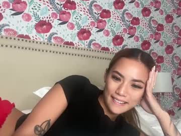 girl Stripxhat - Live Lesbian, Teen, Mature Sex Webcam with annieeewinn