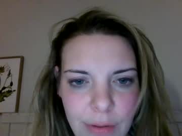 couple Stripxhat - Live Lesbian, Teen, Mature Sex Webcam with jujubean_romeobaby