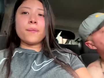 couple Stripxhat - Live Lesbian, Teen, Mature Sex Webcam with tim_salome