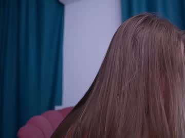 girl Stripxhat - Live Lesbian, Teen, Mature Sex Webcam with haisley_dream1