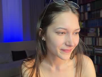 girl Stripxhat - Live Lesbian, Teen, Mature Sex Webcam with lana_say