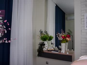 girl Stripxhat - Live Lesbian, Teen, Mature Sex Webcam with elviaheming