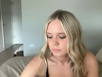 girl Stripxhat - Live Lesbian, Teen, Mature Sex Webcam with itsmadisynmae
