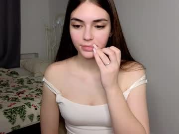 girl Stripxhat - Live Lesbian, Teen, Mature Sex Webcam with crazy_ride